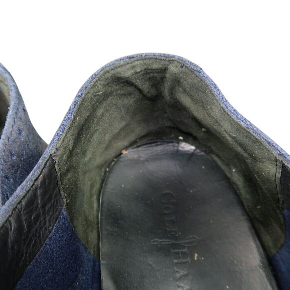 Oxfords_&_Derbys